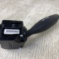 299132434 | Подрулевой переключатель лев. CHRYSLER 200 14-16 - Превью 3
