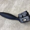 299132434 | Подрулевой переключатель лев. CHRYSLER 200 14-16 - Превью 4