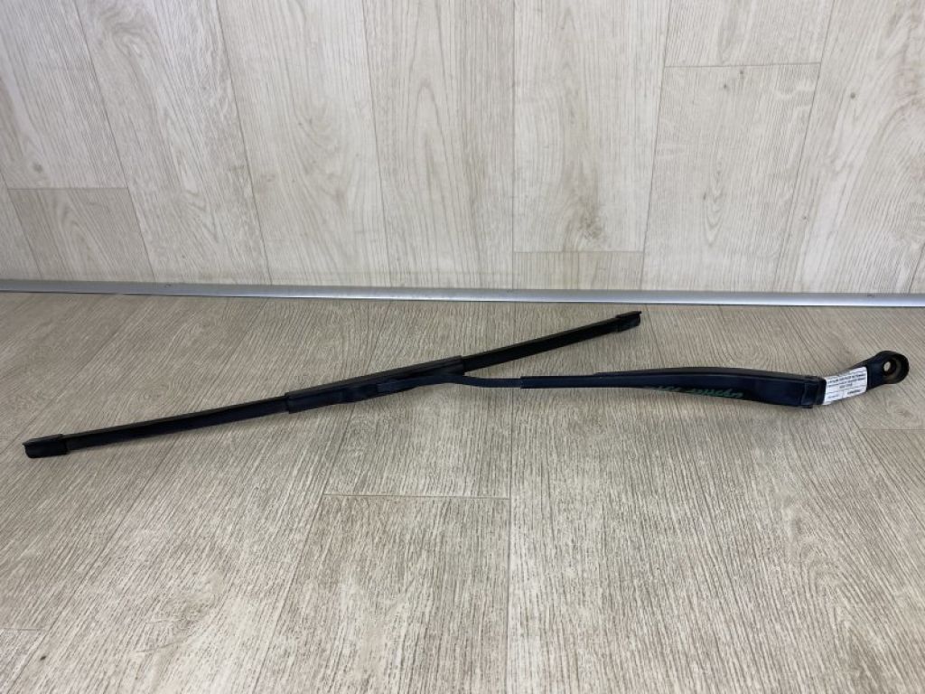 68241707AB | Повідець склоочисника передній лів. CHRYSLER 200 14-16