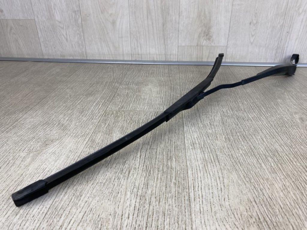 68241707AB | Повідець склоочисника передній лів. CHRYSLER 200 14-16 - Фото 2