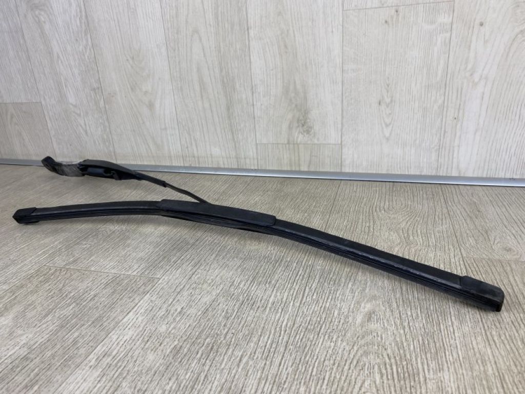 68241707AB | Повідець склоочисника передній лів. CHRYSLER 200 14-16 - Фото 4