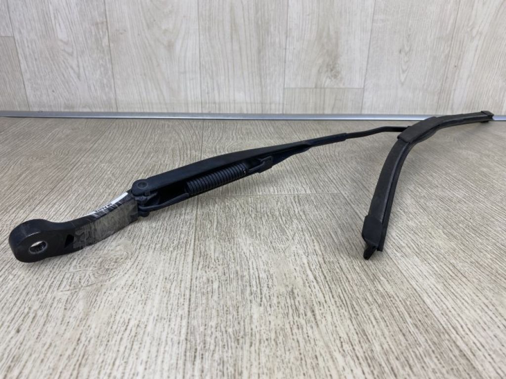 68241707AB | Повідець склоочисника передній лів. CHRYSLER 200 14-16 - Фото 5