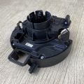 299132476 | Плата подрулевого переключателя CHRYSLER 200 14-16 - Превью 2