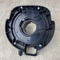 299132476 | Плата подрулевого переключателя CHRYSLER 200 14-16 - Превью 5