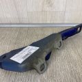 68143718AA | Петля капота прав. CHRYSLER 200 14-16 - Превью 2