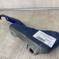 68143719AA | Петля капоту лів. CHRYSLER 200 14-16 - Прев'ю 2