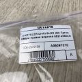 68214360AD | Петля двери верхняя прав. CHRYSLER 200 14-16 - Превью 4