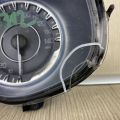 68105897AK | Панель приборов CHRYSLER 200 14-16 - Превью 2