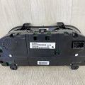 68105897AK | Панель приборов CHRYSLER 200 14-16 - Превью 5