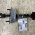 68145319AG | Обмежувач дверей передн. CHRYSLER 200 14-16