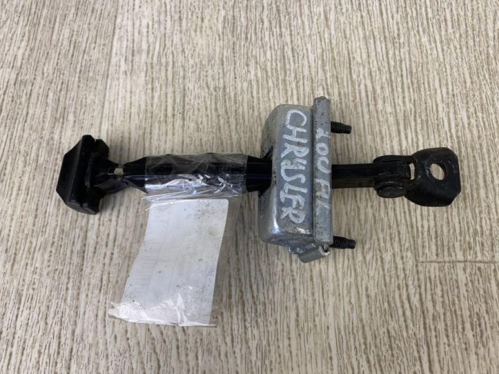 68145319AG | Обмежувач дверей передн. CHRYSLER 200 14-16 - Фото 2