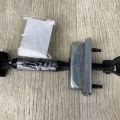 68145322AG | Обмежувач дверей задн. CHRYSLER 200 14-16 - Прев'ю 2