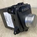 68271630AA | Кулиса АКПП CHRYSLER 200 14-16 - Превью 3