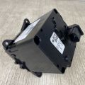 68271630AA | Кулиса АКПП CHRYSLER 200 14-16 - Превью 4