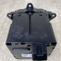 68271630AA | Кулиса АКПП CHRYSLER 200 14-16 - Превью 5