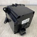 68271630AA | Кулиса АКПП CHRYSLER 200 14-16 - Превью 6