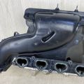 5047441AN | Колектор впускний CHRYSLER 200 14-16 - Прев'ю 4