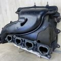 5047441AN | Колектор впускний CHRYSLER 200 14-16 - Прев'ю 6