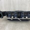 5047441AN | Колектор впускний CHRYSLER 200 14-16 - Прев'ю 7