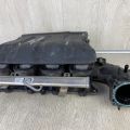 5047441AN | Колектор впускний CHRYSLER 200 14-16 - Прев'ю 8