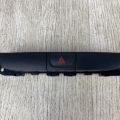 68160143AB | Кнопка аварійної сигналізації CHRYSLER 200 14-16