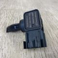 68053595AA | Клапан электромагнитный (вакуумный) CHRYSLER 200 14-16
