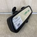 68203589AD | Дзеркало салону CHRYSLER 200 14-16 - Прев'ю 2