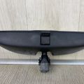 68203589AD | Дзеркало салону CHRYSLER 200 14-16 - Прев'ю 4