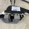4589913AF | Замок двери передн. лев. CHRYSLER 200 14-16 - Превью 2