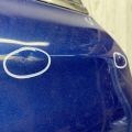 68248176AC | Дверь передн. прав. CHRYSLER 200 14-16 - Превью 5