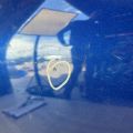68248176AC | Дверь передн. прав. CHRYSLER 200 14-16 - Превью 7