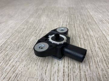 Датчик удара CHRYSLER 200 14-16