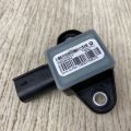 56038976AA | Датчик удара CHRYSLER 200 14-16 - Превью 3