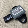 56038976AA | Датчик удара CHRYSLER 200 14-16 - Превью 3