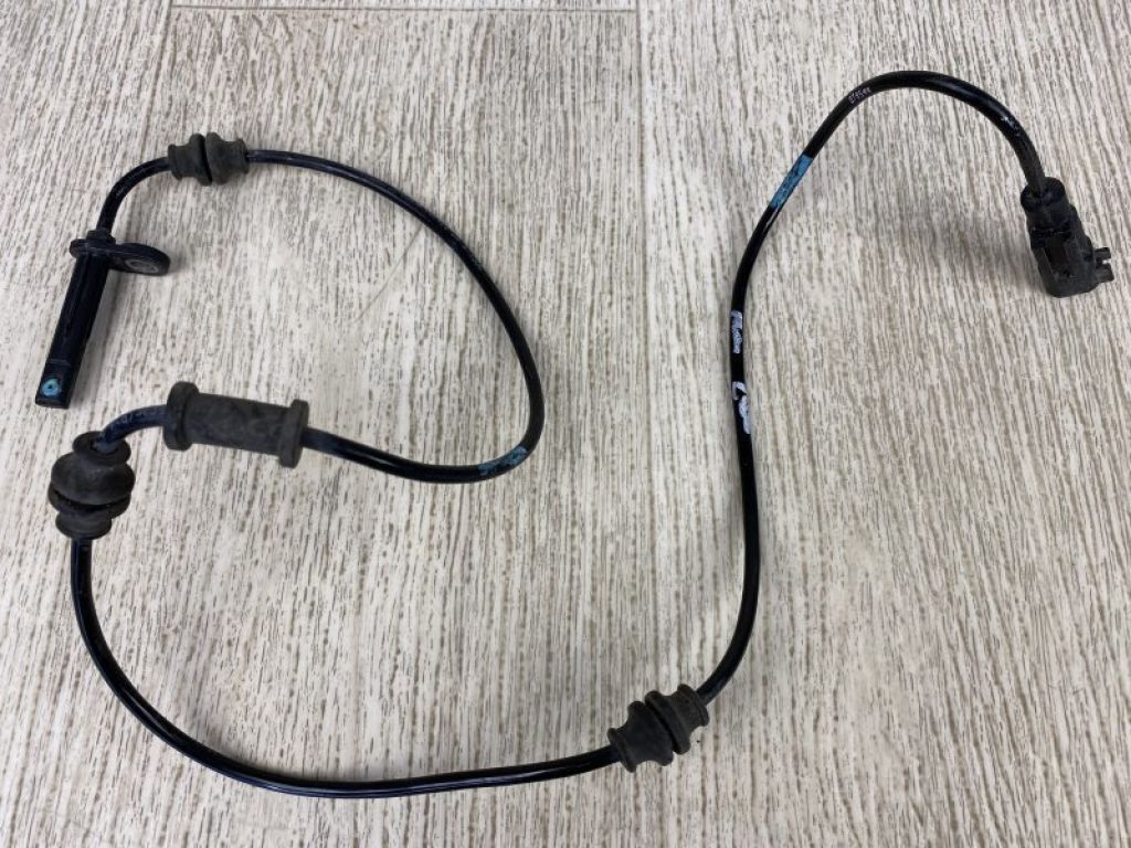 68155899AA | Датчик ABS задн. CHRYSLER 200 14-16