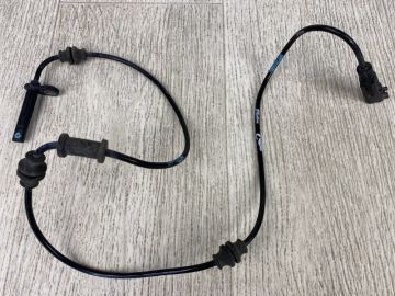 Датчик ABS задн. CHRYSLER 200 14-16