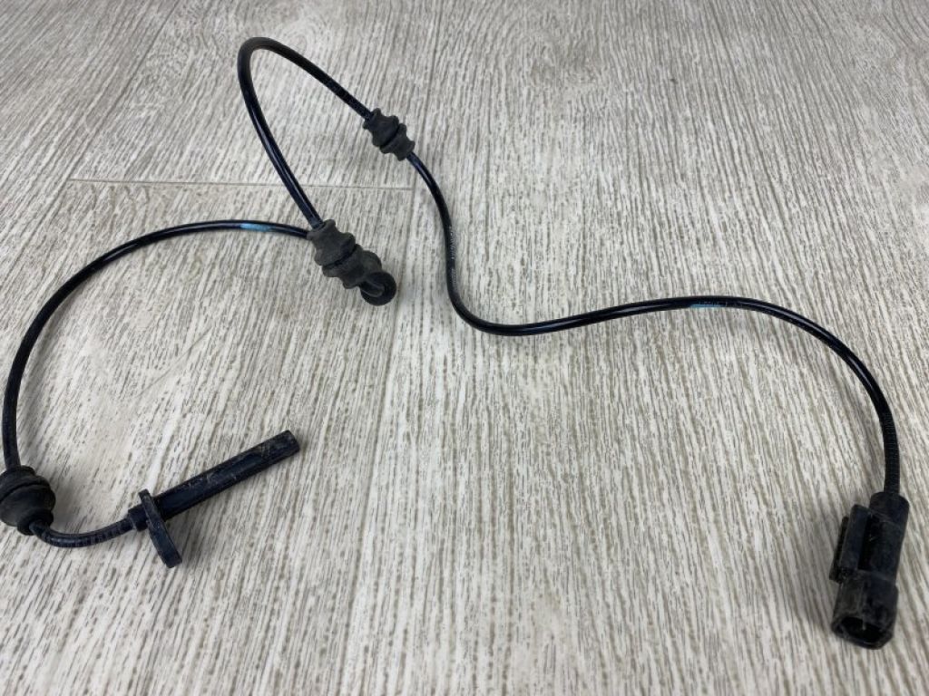 68155899AA | Датчик ABS задн. CHRYSLER 200 14-16