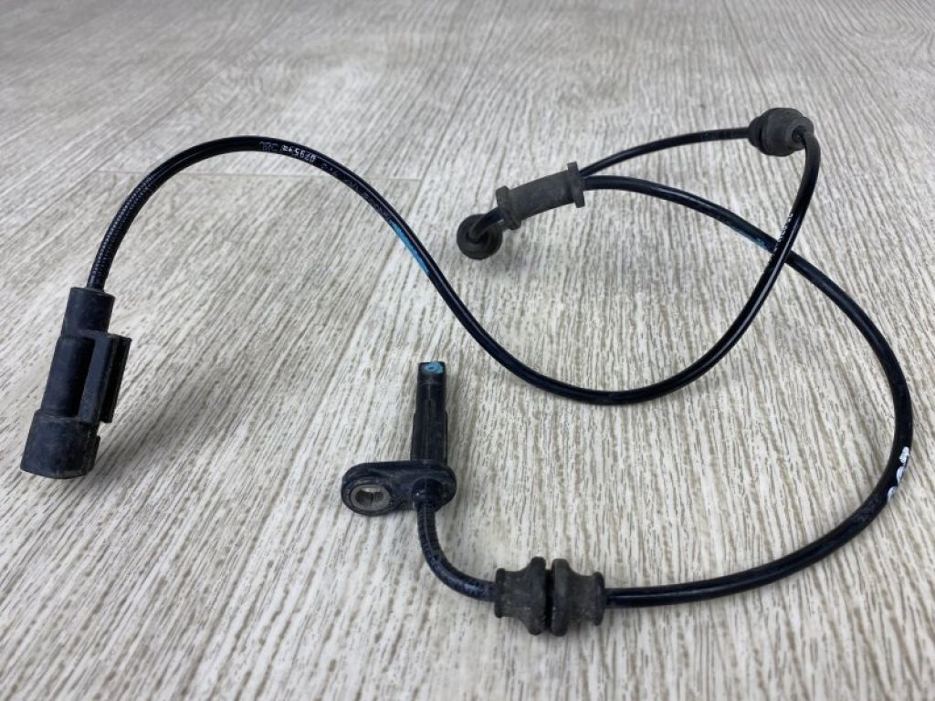 68155899AA | Датчик ABS задн. CHRYSLER 200 14-16 - Фото 2