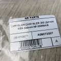 68155899AA | Датчик ABS задн. CHRYSLER 200 14-16 - Прев'ю 3