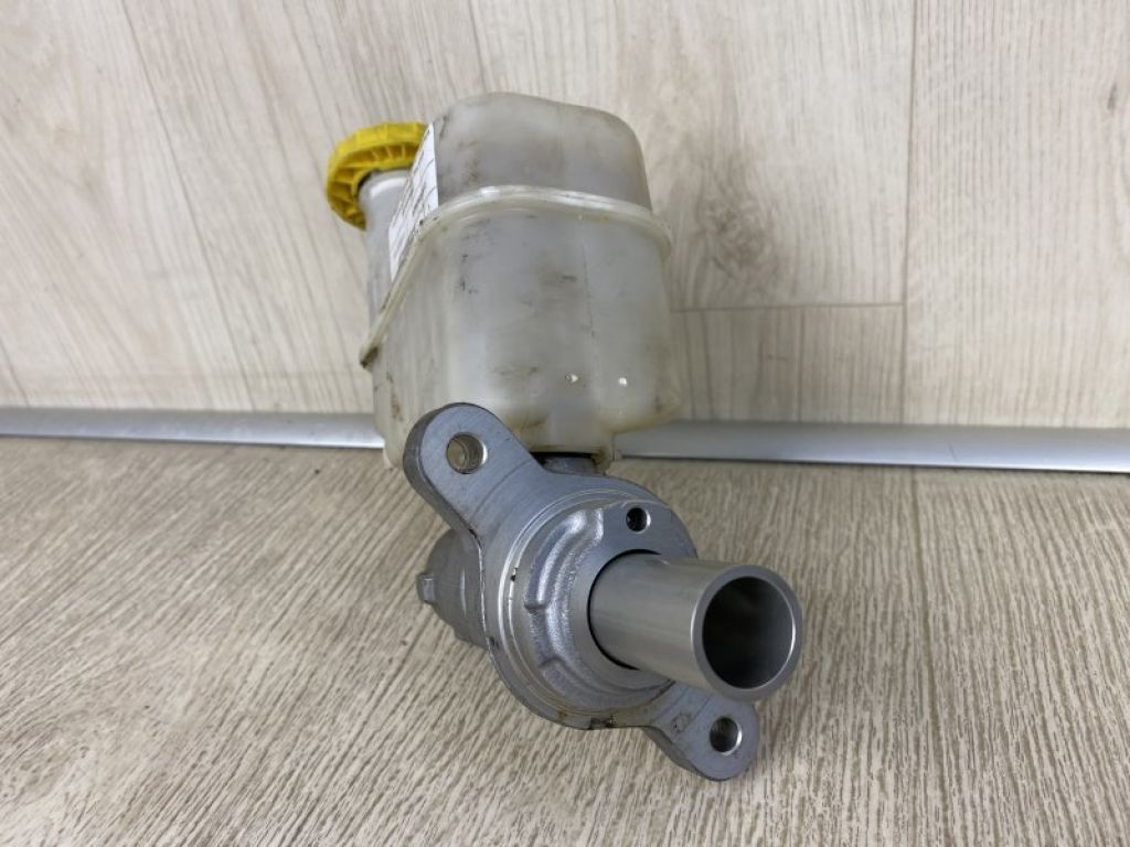 68245358AC | Главный тормозной цилиндр CHRYSLER 200 14-16 - Фото 3