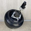 68245355AE | Вакуумный усилитель тормозов CHRYSLER 200 14-16 - Превью 5