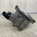 5048401AA | Вакуумный насос CHRYSLER 200 14-16 - Превью 2