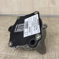 5048401AA | Вакуумный насос CHRYSLER 200 14-16 - Превью 3