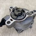 5048401AA | Вакуумный насос CHRYSLER 200 14-16 - Превью 5