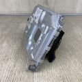 68258531AB | Блок управления двигателем CHRYSLER 200 14-16 - Превью 2