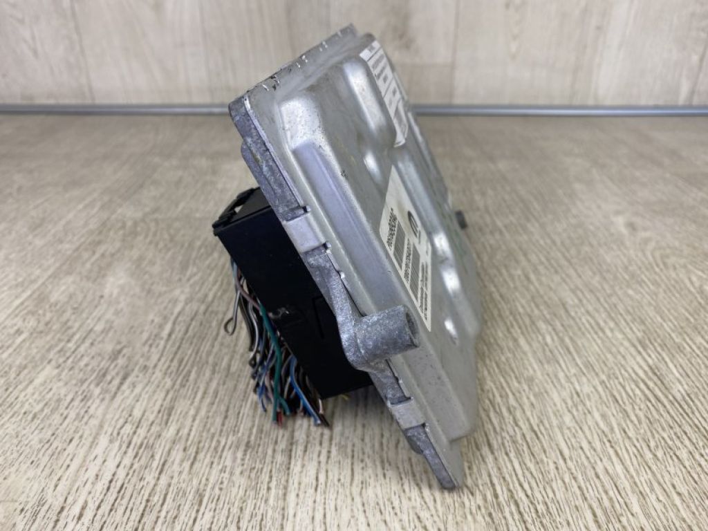 68258531AB | Блок управления двигателем CHRYSLER 200 14-16 - Фото 3