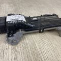 5150742AC | Блок управления АКПП CHRYSLER 200 14-16 - Превью 2