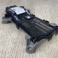 5150742AC | Блок управления АКПП CHRYSLER 200 14-16 - Превью 3