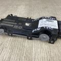 5150742AC | Блок управления АКПП CHRYSLER 200 14-16 - Превью 4