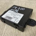68376080AC | Блок комфорта передн. прав. CHRYSLER 200 14-16 - Превью 3